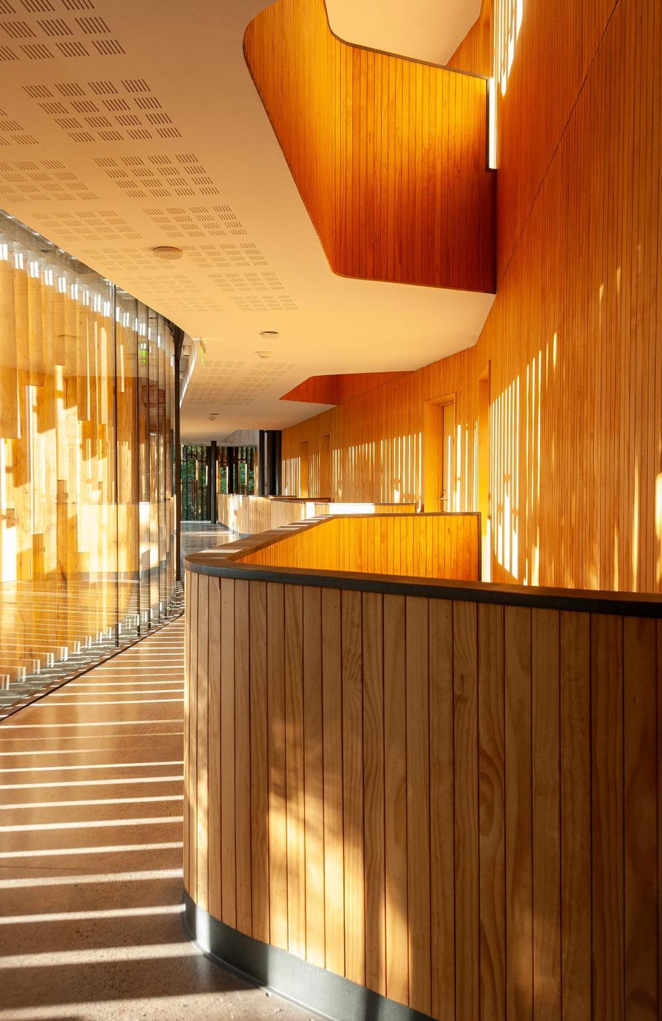 פירקה Las Majadas Hotel & Centro De Reuniones מראה חיצוני תמונה