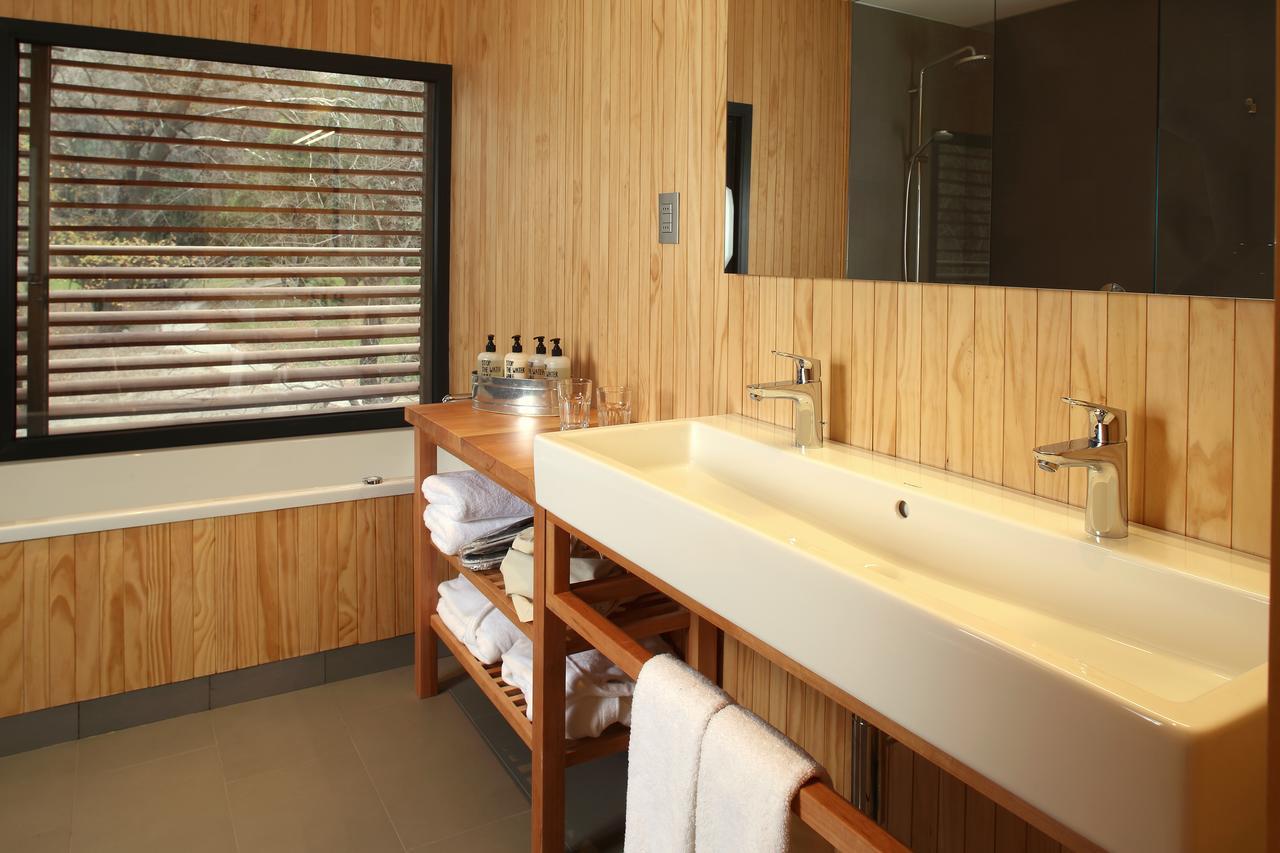 פירקה Las Majadas Hotel & Centro De Reuniones מראה חיצוני תמונה